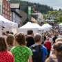 Caerphilly Announces 2025 Events Programme